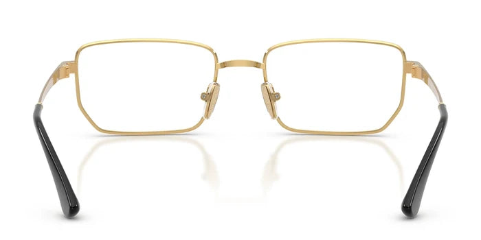 VOUGE VO4354-Shiny Gold