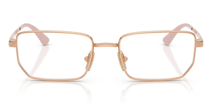 VOUGE VO4354-Rose Gold