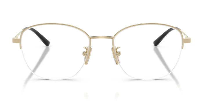 VOUGE VO4357-Shiny Gold