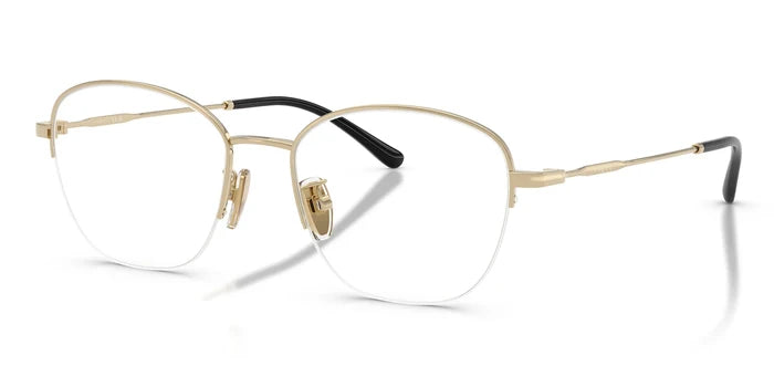 VOUGE VO4357-Shiny Gold