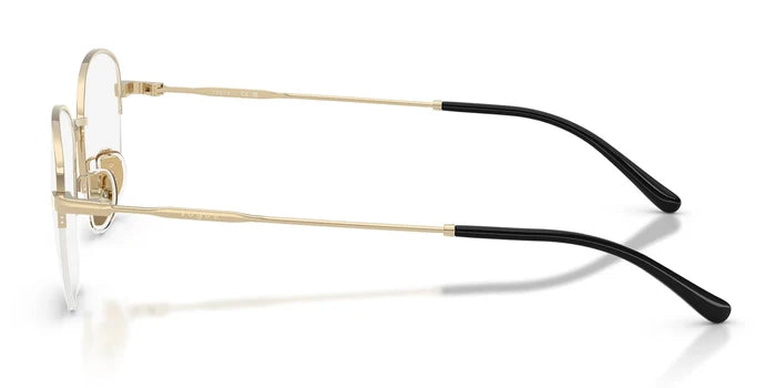 VOUGE VO4357-Shiny Gold