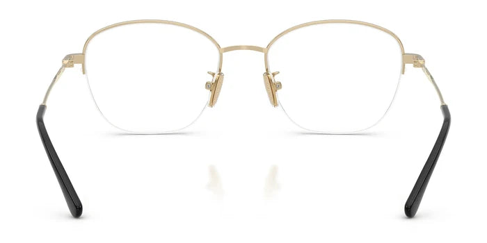 VOUGE VO4357-Shiny Gold
