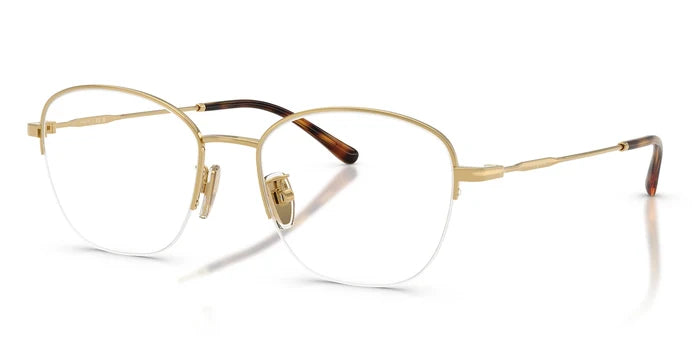 VOUGE VO4357-Pale Gold