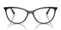 VOUGE VO5239-Black