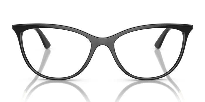 VOUGE VO5239-Black