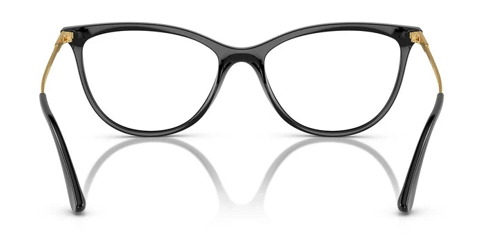 VOUGE VO5239-Black