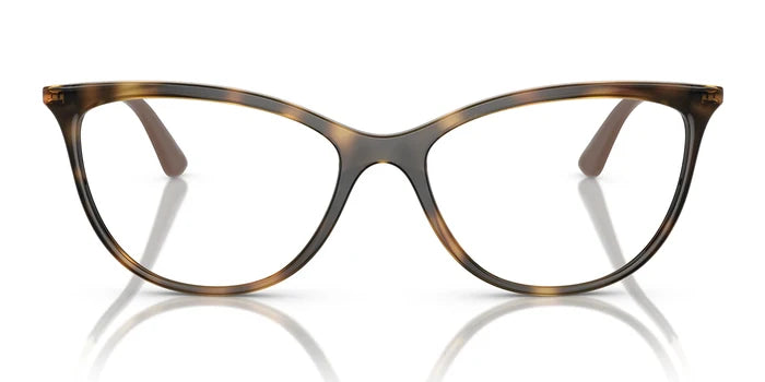 VOUGE VO5239-Tortoise