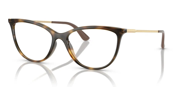 VOUGE VO5239-Tortoise