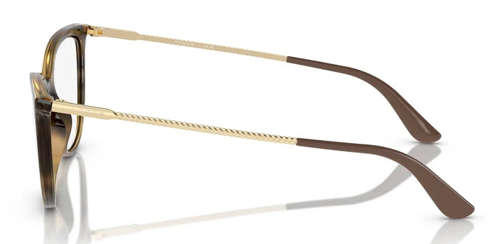 VOUGE VO5239-Tortoise