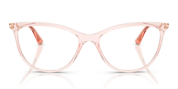 Pink / M