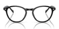 VOUGE VO5326-Black