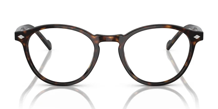 VOUGE VO5326-Tortoise