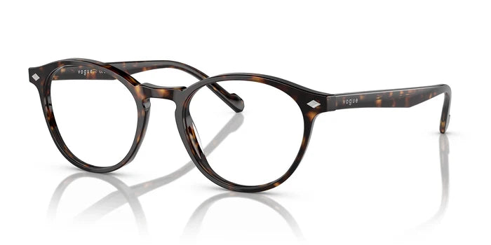 VOUGE VO5326-Tortoise