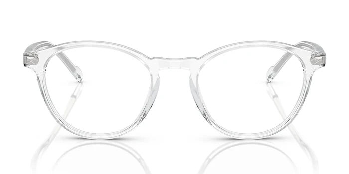 Clear / S47