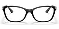 VOUGE VO5378-Black