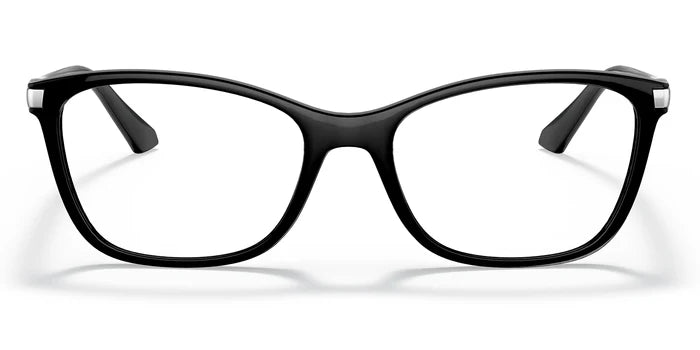 VOUGE VO5378-Black