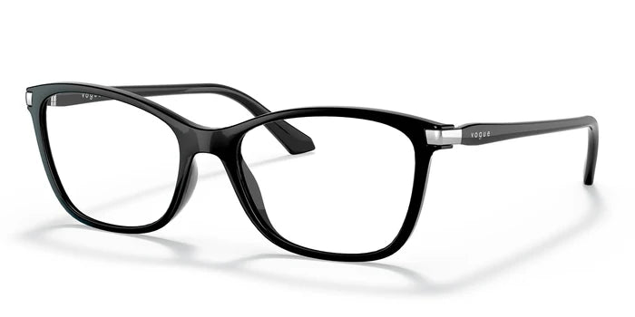 VOUGE VO5378-Black