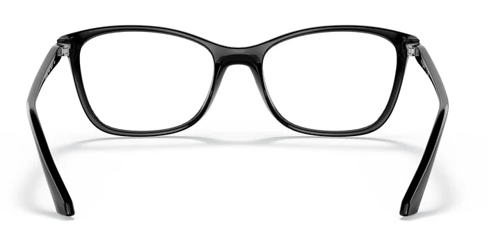 VOUGE VO5378-Black