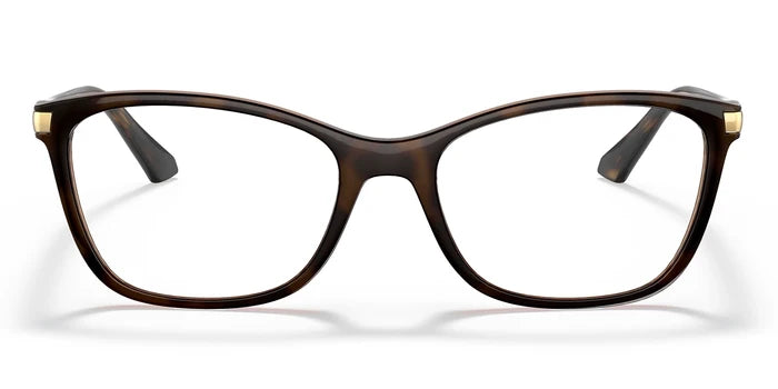 VOUGE VO5378-Tortoise