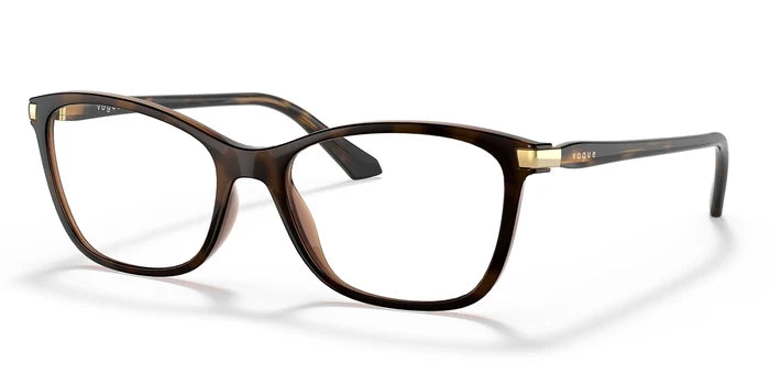 VOUGE VO5378-Tortoise