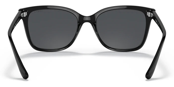 VOUGE VO5426-Black With Grey Lenses