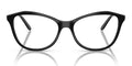 VOUGE VO5602-Black