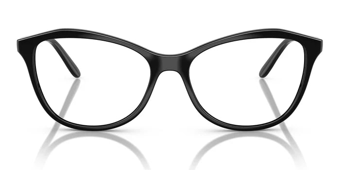 VOUGE VO5602-Black
