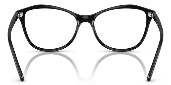 VOUGE VO5602-Black