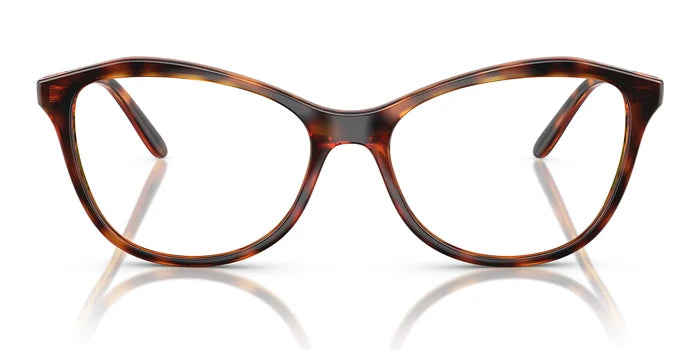 VOUGE VO5602-Tortoise