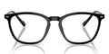 VOUGE VO5614-Black