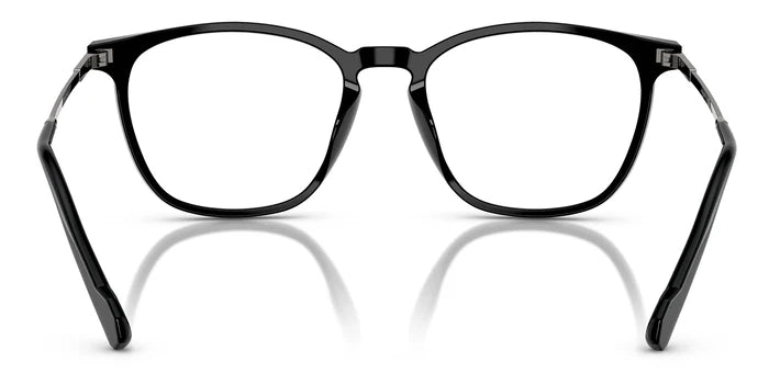 VOUGE VO5614-Black
