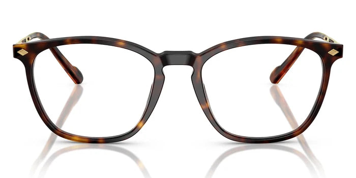 VOUGE VO5614-Tortoise
