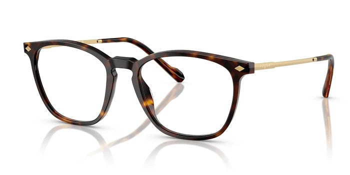 VOUGE VO5614-Tortoise