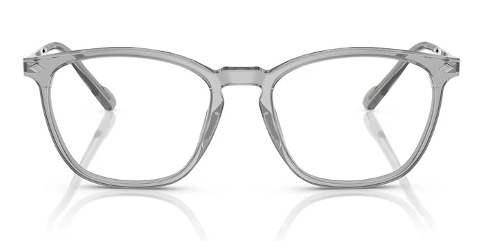 Grey / S