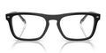 VOUGE VO5619-Black