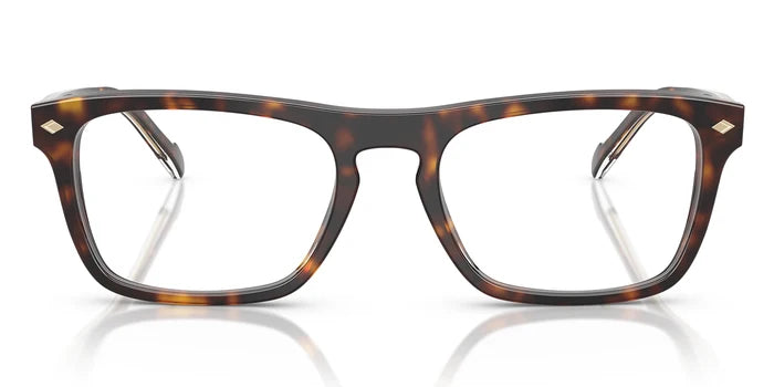 VOUGE VO5619-Tortoise
