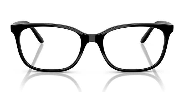 VOUGE VO5621-Black