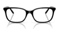 VOUGE VO5621-Black
