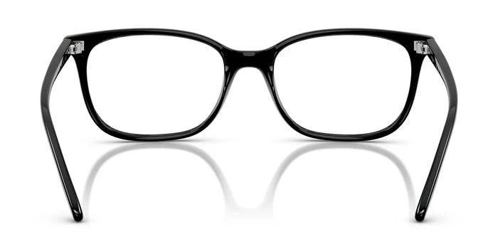VOUGE VO5621-Black