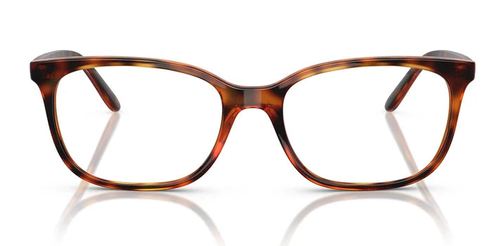 VOUGE VO5621-Tortoise
