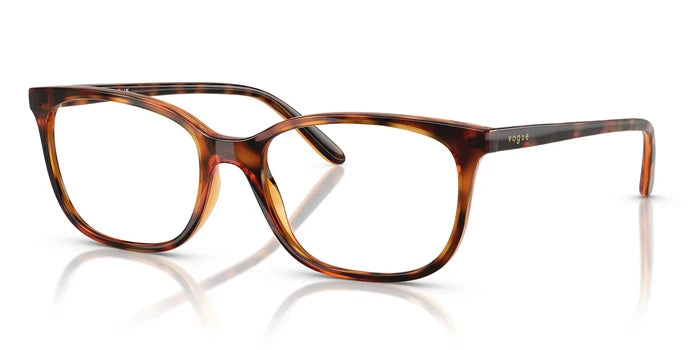 VOUGE VO5621-Tortoise