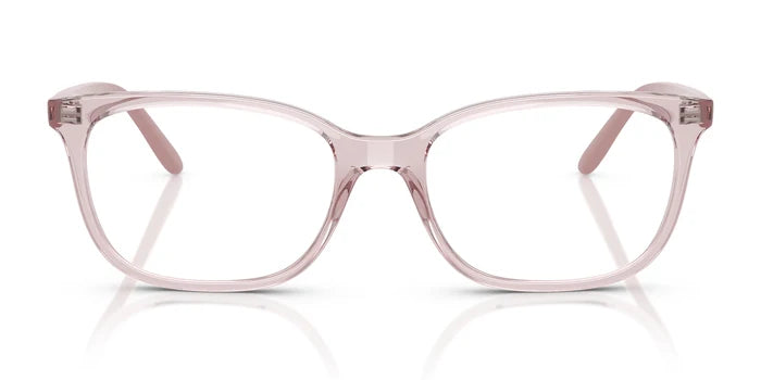 Pink / S