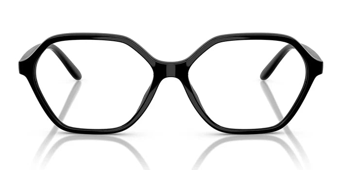 VOUGE VO5622-Black