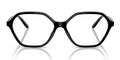 VOUGE VO5622-Black