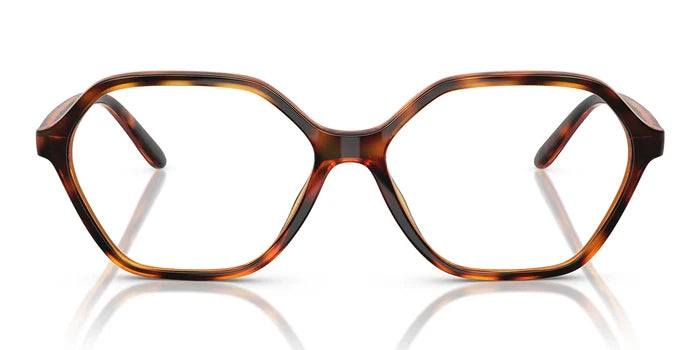 VOUGE VO5622-Tortoise