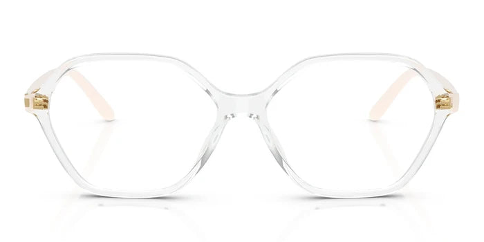 Clear / L