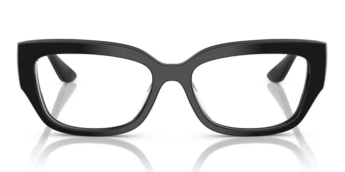 VOUGE VO5639-Black