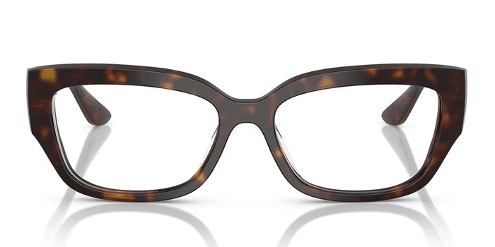 VOUGE VO5639-Tortoise