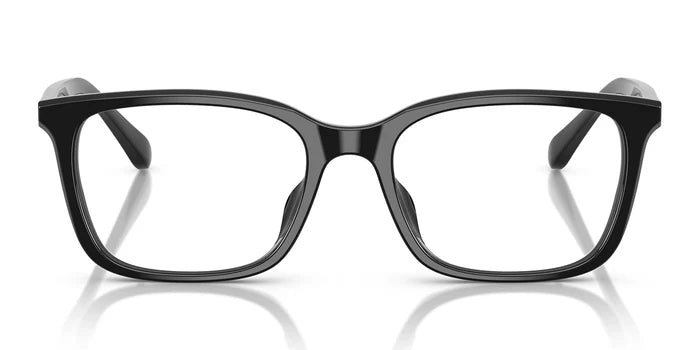 VOUGE VO5643-Black