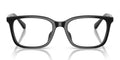 VOUGE VO5643-Black